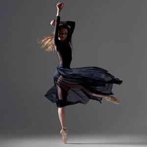 Meet your Posher, Kristin